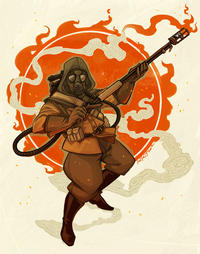 Team Fortress 2
