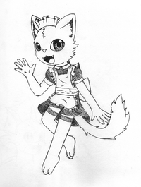 8f5.png
