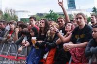 Ridiculously Photogenic Guy / Zeddie Little