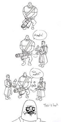 Team Fortress 2