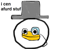 Dolan
