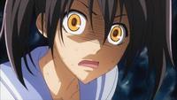 Reaction Faces