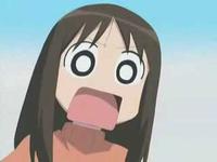 Reaction Faces