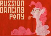My Little Pony: Friendship is Magic