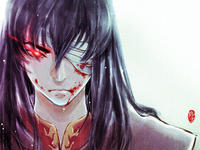 Avatar: The Last Airbender / The Legend of Korra