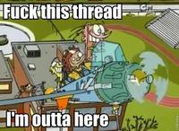 Ed, Edd n Eddy