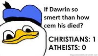 Dolan