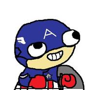 fsjal