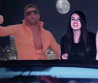 f2f.gif