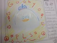 Dolan