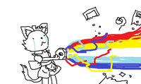 b34.png