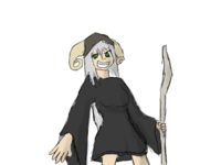 8d3.png
