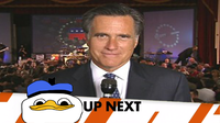 Mitt Romney