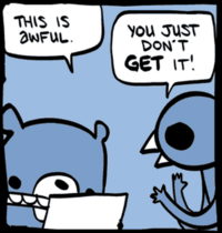 Filename Threads