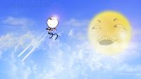 Nothing To Do Here / Jet Pack Guy