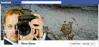 Facebook Timeline Covers