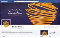 Facebook Timeline Covers