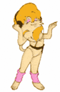 GIF