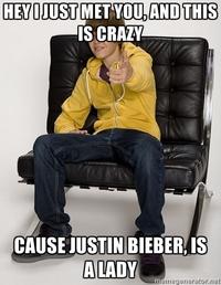 Call Me Maybe