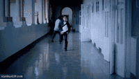 GIF