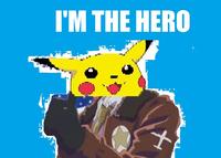 Axis Powers Hetalia