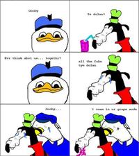 Dolan