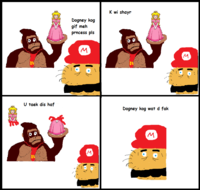 Dolan