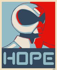 Bring Back Toonami