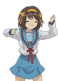 GIF
