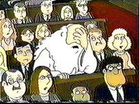 Facepalm