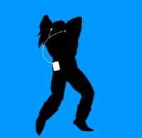 GIF