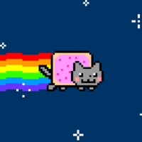 GIF