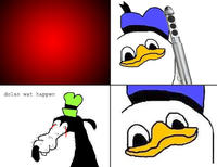 Dolan