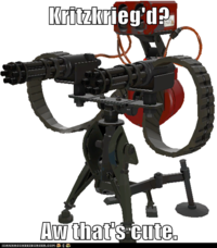 Team Fortress 2
