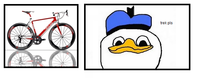 Dolan