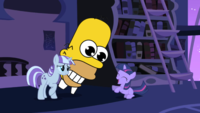 263