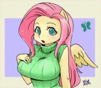 My Little Pony: Friendship is Magic