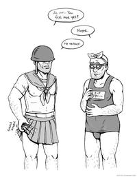 Team Fortress 2