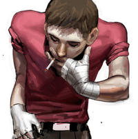 Team Fortress 2