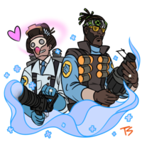 Team Fortress 2
