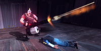 Team Fortress 2