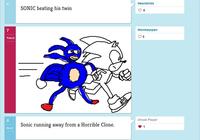 Sanic