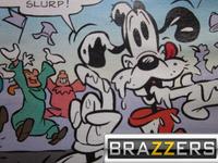 Brazzers