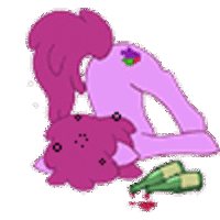 Da7