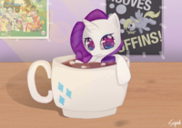 C04