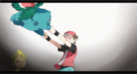 GIF