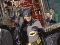 GIF