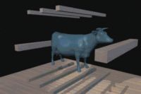 GIF