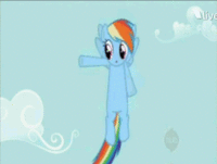 GIF