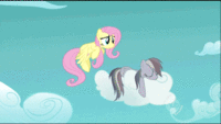 GIF